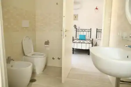 Mabell Guest House - 14
