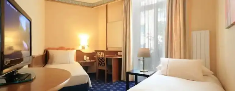 Mirabeau - 47