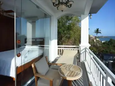 SV Boutique Resort - 153