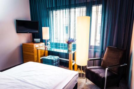 der Blaue Reiter - 38