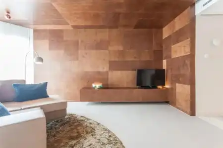 EMA House Suites - 88