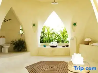 Elewana Kilindi Zanzibar - Adults Only - 26