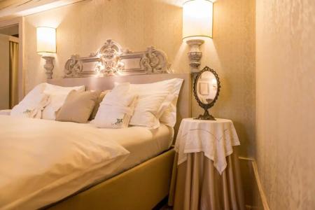 Ca Maria Adele - 110