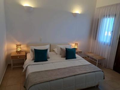 Amerisa Suites & Villa - 4