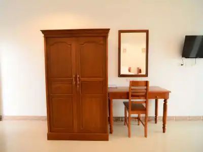 Baan Yokmhanee - 4