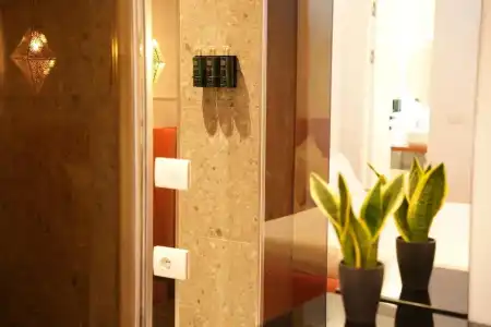 La Suite Boutique - 109