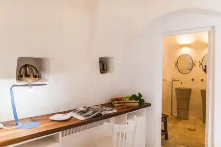 Borgo Canonica - 42