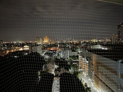 Mall Suites - 76