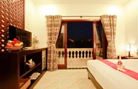 Pham Gia Boutique Villa - 64