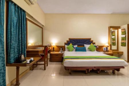 Treebo Natraj - Jaipur - 59