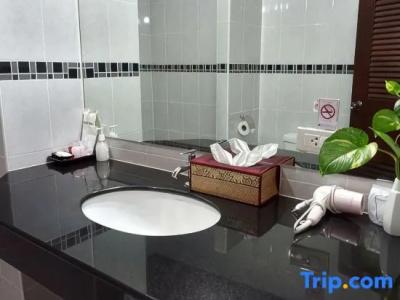 Vivi Boutique Resort Room (SHA Plus+) - 40