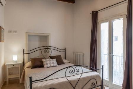 Albergo Diffuso Monopoli - 121
