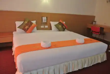 Chaikanathani - 43