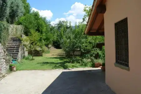 A'Loro B&B - 42