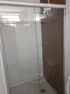 Vida Plaza - 9