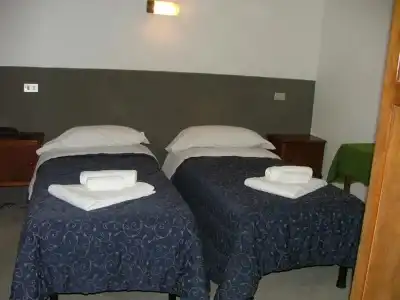 Sommeiller - 2
