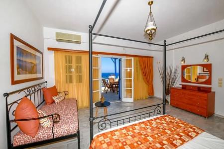 Aegean View - 54