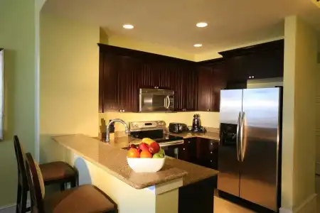Sandpearl Resort - 25