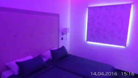 Neptune Apartments Paphos - 62
