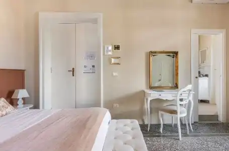 Joy’s BnB Ortigia - 150