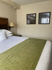 GetAways at Park Regency Resort - 46