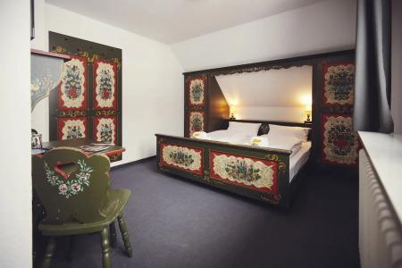 Boutique Kokoschinski - 38