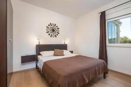 Apartments Didan - 161