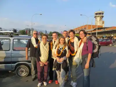 Planet Bhaktapur - 6