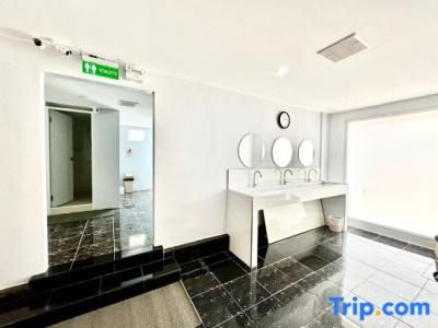 Baywalk Residence Pattaya By Thaiwat - 30