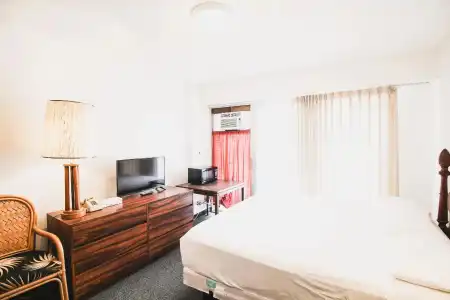 Royal Grove Waikiki - 30