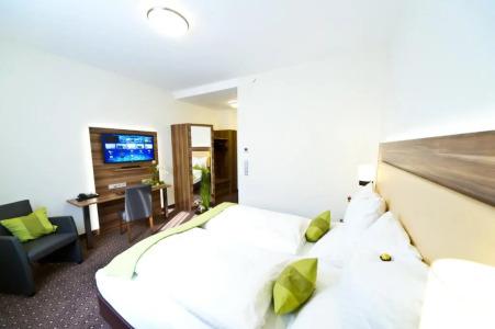 Wohlfühl-Neu Heidelberg - 43