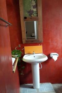 Baan Jaru - 7