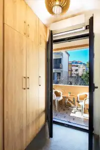 Guest House Kentera - 15