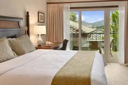 Waipouli Beach Resorts & Spa Kauai by OUTRIGGER - 420
