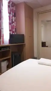 Tropicana - 10