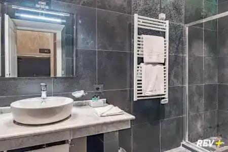 Via Veneto Suites - 63