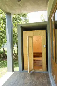 Aliya Resort & Spa - 75