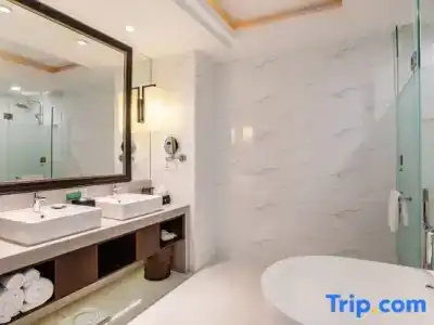 ECO Grand - 59