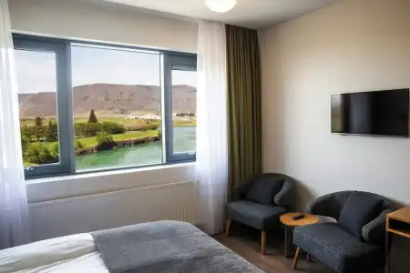 Selfoss - 114