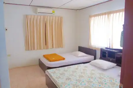 Sichang Shine Khao Resort - 119