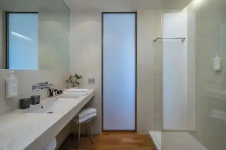 Val Di Sogno - Adults Only - 133