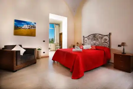 Relais Il Pennino - 54