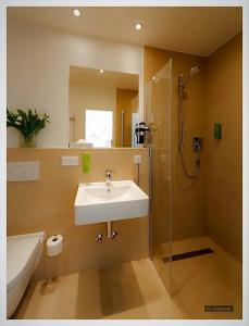 sevenDays BoardingHouse - 56