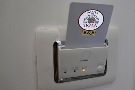 B&B Palazzo Irma - 16