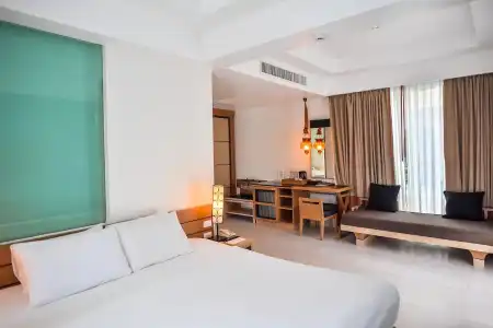 Navinda Krabi - 42