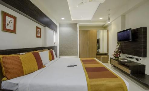 Yash Regency - 50