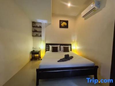 Baan Hello Samed - 40