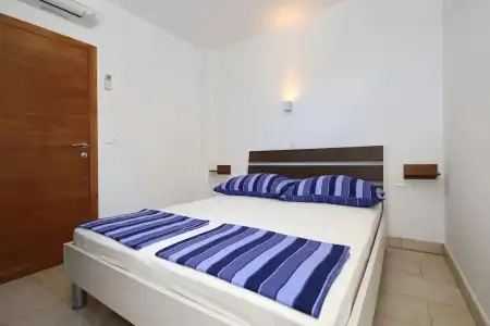 SunAdria Apartments - 172