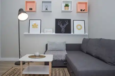 Chillout Hostel - 4