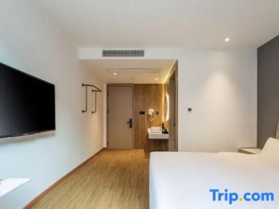 Rezen-hotel - 18